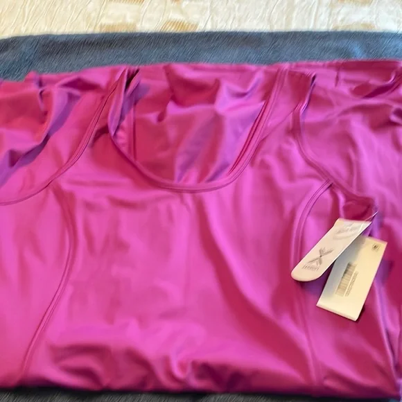 Xersion Dress - Picture 1 of 9